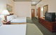 Holiday Inn Express Plymouth - thumb 23