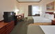 Holiday Inn Express Plymouth - thumb 22