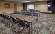 Holiday Inn Express Plymouth - thumb 20