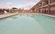 Holiday Inn Express Plymouth - thumb 21