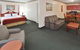Holiday Inn Express Plymouth - thumb 16