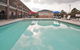 Holiday Inn Express Plymouth - thumb 1