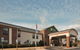 Holiday Inn Express Plymouth - thumb 0