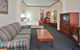 Holiday Inn Express Plymouth - thumb 12