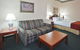 Holiday Inn Express Plymouth - thumb 14