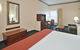 Holiday Inn Express Plymouth - thumb 10