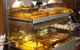 Holiday Inn Express Plymouth - thumb 7