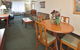 Holiday Inn Express Plymouth - thumb 15