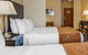 Comfort Suites French Lick - thumb 3