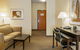 Comfort Suites French Lick - thumb 9