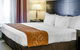 Comfort Suites French Lick - thumb 19