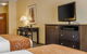 Comfort Suites French Lick - thumb 12