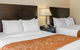 Comfort Suites French Lick - thumb 7