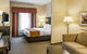 Comfort Suites French Lick - thumb 13