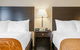 Comfort Suites French Lick - thumb 17