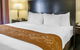 Comfort Suites French Lick - thumb 2