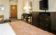 Comfort Suites French Lick - thumb 14