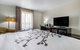 Sleep Inn & Suites Ankeny - Des Moines - thumb 30