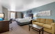 Sleep Inn & Suites Ankeny - Des Moines - thumb 15