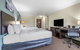 Sleep Inn & Suites Ankeny - Des Moines - thumb 12