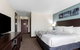 Sleep Inn & Suites Ankeny - Des Moines - thumb 31