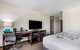 Sleep Inn & Suites Ankeny - Des Moines - thumb 11