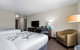 Sleep Inn & Suites Ankeny - Des Moines - thumb 7