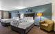 Sleep Inn & Suites Ankeny - Des Moines - thumb 16