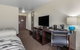 Sleep Inn & Suites Ankeny - Des Moines - thumb 13