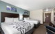 Sleep Inn & Suites Ankeny - Des Moines - thumb 39