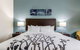 Sleep Inn & Suites Ankeny - Des Moines - thumb 35