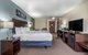Sleep Inn & Suites Ankeny - Des Moines - thumb 34