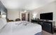 Sleep Inn & Suites Ankeny - Des Moines - thumb 3