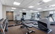 Sleep Inn & Suites Ankeny - Des Moines - thumb 36