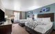 Sleep Inn & Suites Ankeny - Des Moines - thumb 5