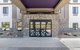 Sleep Inn & Suites Ankeny - Des Moines - thumb 1