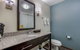Sleep Inn & Suites Ankeny - Des Moines - thumb 14