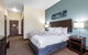 Sleep Inn & Suites Ankeny - Des Moines - thumb 21