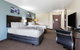 Sleep Inn & Suites Ankeny - Des Moines - thumb 25