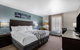 Sleep Inn & Suites Ankeny - Des Moines - thumb 17