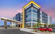 Cambria Hotel Bettendorf - Quad Cities - thumb 0