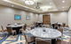 Cambria Hotel Bettendorf - Quad Cities - thumb 26