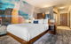 Cambria Hotel Bettendorf - Quad Cities - thumb 31