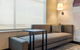 Cambria Hotel Bettendorf - Quad Cities - thumb 28