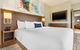 Cambria Hotel Bettendorf - Quad Cities - thumb 37