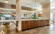 Cambria Hotel Bettendorf - Quad Cities - thumb 40
