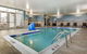 Cambria Hotel Bettendorf - Quad Cities - thumb 9