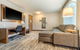 Cambria Hotel Bettendorf - Quad Cities - thumb 27