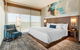 Cambria Hotel Bettendorf - Quad Cities - thumb 10