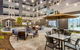 Cambria Hotel Bettendorf - Quad Cities - thumb 41